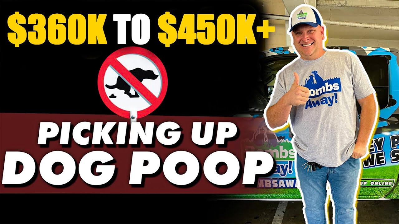 Ryan 360K Yearly Business